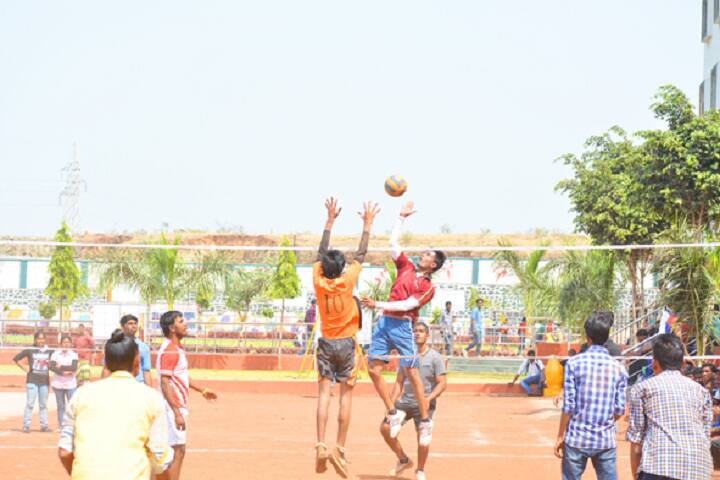 sports